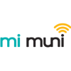 mimuni-logo