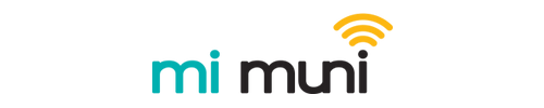mimuni-logo