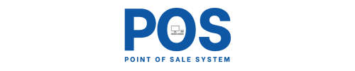 pos_system-logo