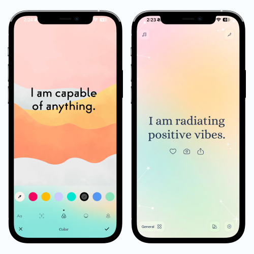 self_love-image