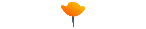 self_love-logo
