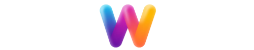 wallzy-logo