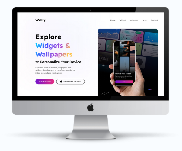 wallzy-image